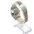 Rolex Orologio combinazione da uomo Datejust After Diamond Champagne Gold D'oro - vista 5