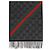 Gucci Bufanda Web New Niki Castaño - vista 5