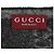 Gucci Bufanda Web New Niki Castaño - vista 8