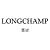 Miu Miu Longchamp Le Pliage Original Handtasche Blau - Ansicht 2