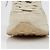 Gucci Sneakers in pelle Rayton Logo da donna Ivory Bianco - vista 11