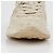 Gucci Sneakers in pelle Rayton Logo da donna Ivory Bianco - vista 15