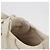 Gucci Sneakers in pelle Rayton Logo da donna Ivory Bianco - vista 16