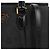 Prada Saffiano Leder Tote Bag Schwarz - Ansicht 4