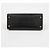 Prada Saffiano Leder Tote Bag Schwarz - Ansicht 7