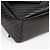 Saint Laurent Matelassé Lammleder Monogram Rucksack Black Schwarz - Ansicht 11