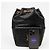 Saint Laurent Matelassé Lammleder Monogram Rucksack Black Schwarz - Ansicht 13