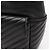 Saint Laurent Matelassé Lammleder Monogram Rucksack Black Schwarz - Ansicht 4