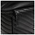 Saint Laurent Matelassé Lammleder Monogram Rucksack Black Schwarz - Ansicht 5