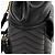 Saint Laurent Matelassé Lammleder Monogram Rucksack Black Schwarz - Ansicht 8