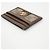 Gucci Tarjetero Ophidia GG Supreme Brown Castaño - vista 10