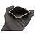 Gucci Tarjetero Ophidia GG Supreme Brown Castaño - vista 11