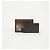 Gucci Tarjetero Ophidia GG Supreme Brown Castaño - vista 12