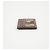 Gucci Tarjetero Ophidia GG Supreme Brown Castaño - vista 5