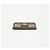 Gucci Tarjetero Ophidia GG Supreme Brown Castaño - vista 6