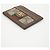 Gucci Tarjetero Ophidia GG Supreme Brown Castaño - vista 8
