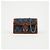 Gucci Borsa Dionysus Super Mini Blu - vista 2
