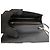Gucci Bolso bandolera mini con cadena entrelazada para mujer Negro - vista 10