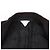 Bottega Veneta Giacca strutturata in cotone melange marrone - vista 15