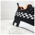 Hermès Zapatillas Flex Technical Knit Black Negro - vista 7