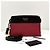 Prada Borsa a tracolla e spalla City in Saffiano Rosso - vista 4