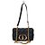 Dior Borsa a catena Carro Small Nero