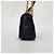 Dior Borsa a catena Carro Small Nero - vista 4