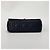 Dior Borsa a catena Carro Small Nero - vista 7