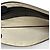 Gucci Clutch stampa pitone nero - vista 10