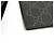 Gucci Clutch stampa pitone nero - vista 8