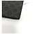 Gucci Clutch stampa pitone nero - vista 9