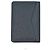 Louis Vuitton Organizer Taiga Blu - vista 2