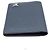 Louis Vuitton Organizer Taiga Blu - vista 3