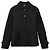 Burberry Pernelli Diamond Steppjacke XS Black Schwarz