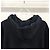 Dior Oblique Terry Hoodie Navy - Ansicht 6