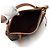 Louis Vuitton Borsa a tracolla CarryAll East West Multicolore - vista 6