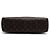 Louis Vuitton Borsa a tracolla CarryAll East West Multicolore - vista 7