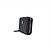 Tarjetero Chanel Caviar de piel negra Negro - vista 2