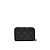Tarjetero Chanel Caviar de piel negra Negro - vista 3