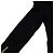 Gucci Blazer sartoriale in cotone nero da uomo - vista 11