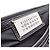 Maison Martin Margiela Sac à bandoulière Maison Margiela 5AC noir en cuir - vue 8