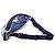 Louis Vuitton Saco de cintura Discovery para homem com estampa de bandana monograma azul Multicor - vista 10