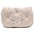 Maison Martin Margiela Borsa a tracolla Glam Slam Chain Marrone