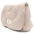 Maison Martin Margiela Borsa a tracolla Glam Slam Chain Marrone - vista 2