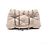 Maison Martin Margiela Borsa a tracolla Glam Slam Chain Marrone - vista 3