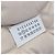 Maison Martin Margiela Borsa a tracolla Glam Slam Chain Marrone - vista 8