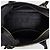 Prada Borsa Tote Saffiano Nera Nero - vista 11