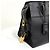 Prada Borsa Tote Saffiano Nera Nero - vista 8