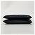 Gucci Petit Borsa Tote in Pelle Nero - vista 6