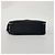 Prada Borsa a tracolla Odette Triangle Logo Nero - vista 6